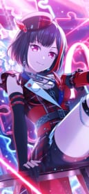 BanG Dream! (バンドリ)壁紙