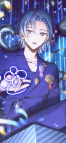 アニメスマホ壁紙