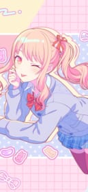 プロジェクトセカイ (プロセカ)壁紙