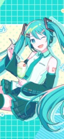 プロジェクトセカイ (プロセカ)壁紙