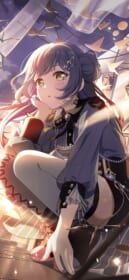 BanG Dream! (バンドリ)壁紙