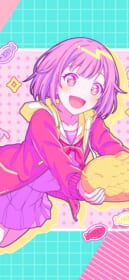 鳳えむ