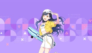 プロジェクトセカイ (プロセカ)壁紙