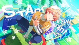 プロジェクトセカイ (プロセカ)壁紙