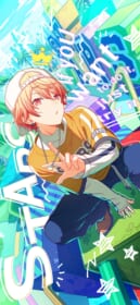 プロジェクトセカイ (プロセカ)壁紙