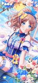 BanG Dream! (バンドリ)壁紙