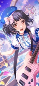 BanG Dream! (バンドリ)壁紙