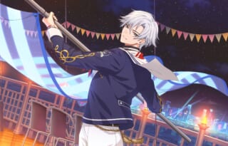 18TRIP(エイトリ)の壁紙画像