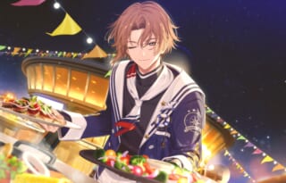 18TRIP(エイトリ)の壁紙画像