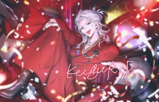 18TRIP(エイトリ)の壁紙画像