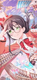 iPhone壁紙/Androidスマホ壁紙