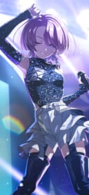 iPhone壁紙/Androidスマホ壁紙