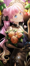 iPhone壁紙/Androidスマホ壁紙