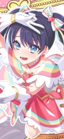 iPhone壁紙/Androidスマホ壁紙