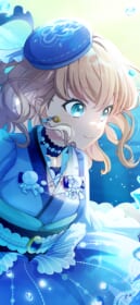 Link！Like！ラブライブ！(リンクラ)
