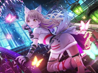 BanG Dream! (バンドリ)壁紙