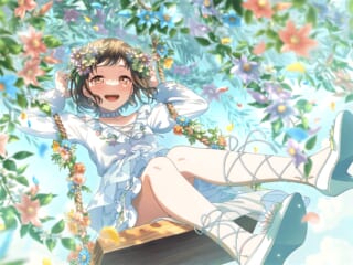 BanG Dream! (バンドリ)壁紙