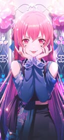 プロジェクトセカイ (プロセカ)壁紙