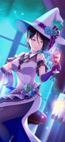 BanG Dream! (バンドリ)壁紙