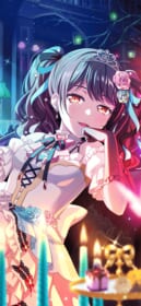 BanG Dream! (バンドリ)壁紙