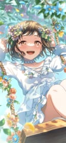 BanG Dream! (バンドリ)壁紙