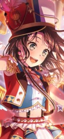 iPhone壁紙/Androidスマホ壁紙