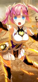 iPhone壁紙/Androidスマホ壁紙