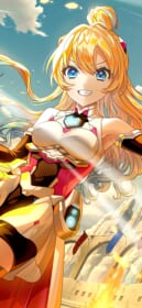 iPhone壁紙/Androidスマホ壁紙