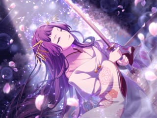 BanG Dream! (バンドリ)壁紙