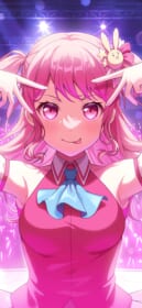 iPhone壁紙/Androidスマホ壁紙