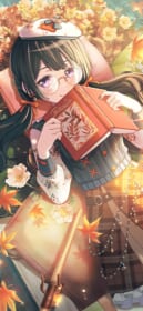 iPhone壁紙/Androidスマホ壁紙