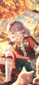 BanG Dream! (バンドリ)壁紙