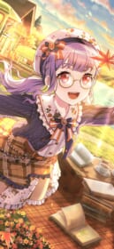 BanG Dream! (バンドリ)壁紙