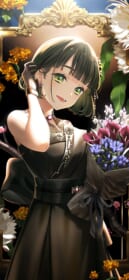 iPhone壁紙/Androidスマホ壁紙