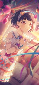 iPhone壁紙/Androidスマホ壁紙