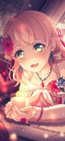 iPhone壁紙/Androidスマホ壁紙