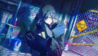 プロジェクトセカイ (プロセカ)壁紙