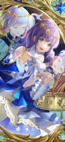 iPhone壁紙/Androidスマホ壁紙