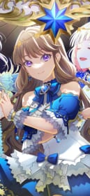 iPhone壁紙/Androidスマホ壁紙