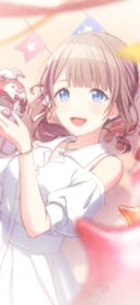 iPhone壁紙/Androidスマホ壁紙