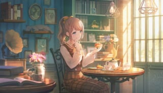 プロジェクトセカイ (プロセカ)壁紙