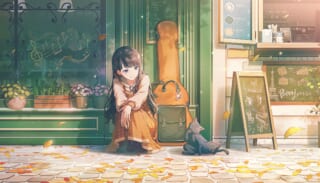 プロジェクトセカイ (プロセカ)壁紙