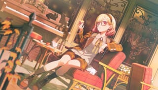 プロジェクトセカイ (プロセカ)壁紙