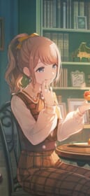 プロジェクトセカイ (プロセカ)壁紙