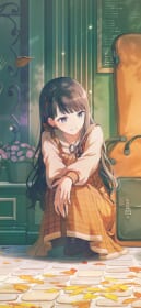 プロジェクトセカイ (プロセカ)壁紙