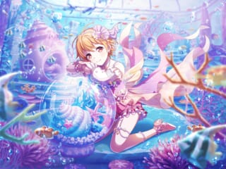 BanG Dream! (バンドリ)壁紙