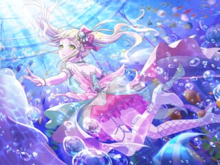 BanG Dream! (バンドリ)壁紙