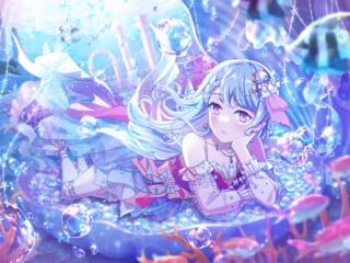 BanG Dream! (バンドリ)壁紙