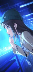 BanG Dream! (バンドリ)壁紙