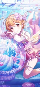 BanG Dream! (バンドリ)壁紙